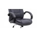 Biroja krēsls RELAX 2